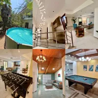 اجاره ویلا و آپارتمان روزانه، هفتگی، ماهانه