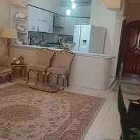 فروش آپارتمان ۷۵ متری ۲ خوابه طبقه ۴ در سعد آباد|فروش آپارتمان|مشهد, سعد آباد|دیوار