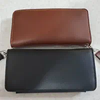 حراج کیف دستی عمده