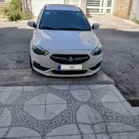 شاهین جی با سانروف