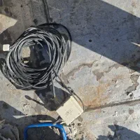 بالابر|مصالح و تجهیزات ساختمان|سرعین, |دیوار