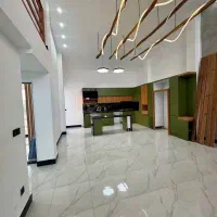 ویلا هوشمند دوبلکس/کد ۷۶/معاوضه با خودرو داریم|فروش خانه و ویلا|رویان, |دیوار