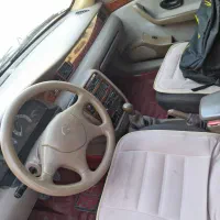 سمند مدل ۹۰. پژو مدل ۸۸. پراید ۸۹|خودرو سواری و وانت|پلدختر, |دیوار