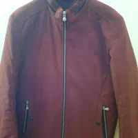 لباس|لباس|بجنورد, |دیوار