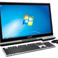 آموزش کامپیوتر در منزل شما