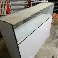 ویترین پیش خان