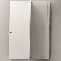 سرفیس پرو ۵ در حد قیمت رقابتی|رایانه همراه|اصفهان, ملک|دیوار