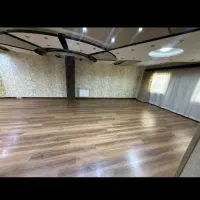 ۱۳۵ متری استرابادی/ سه خواب/تجهیز|فروش آپارتمان|گرگان, |دیوار