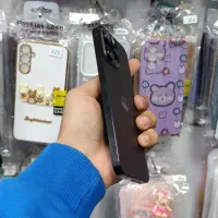 ۱۴پرومکس نقد اقساط باتری ۹۸|موبایل|سیرجان, |دیوار