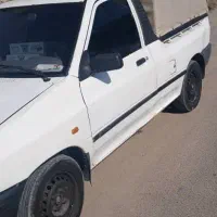 فروش خودرو فوری