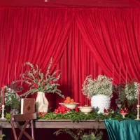 عکاسی ،عکاسی باغ