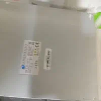 ماینر کارکرده درحدنونو 3ماهکار کرده پلپ سالم|قطعات و لوازم جانبی رایانه|قرچک, شهرک گلها|دیوار