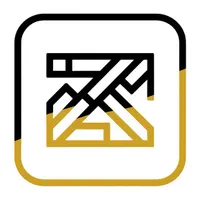 خدمات طراحی وب سایت هوشمند بدون نیاز به ادمین