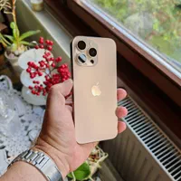 اپل iPhone 16 Pro با حافظهٔ ۵۱۲ گیگابایت آکبند|موبایل|مشهد, آزادشهر|دیوار