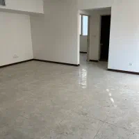 آپارتمان نوساز ۷۸متری مسکن ملی پاکدشت|فروش آپارتمان|پاکدشت, شهرک امام رضا|دیوار