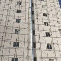 داربست فلزی خادمی