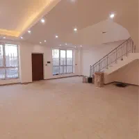 ۳۰۰ متر / دوبلکس / نوساز / موحدی نیا|فروش خانه و ویلا|کرمان, |دیوار