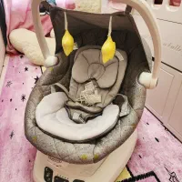 گهواره گراکو