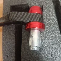 چایساز|سماور، چای‌ساز، قهوه‌ساز|سبزوار, فرهنگیان|دیوار