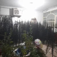 میزوصندلی، میز و صندلی انبار تولیدی حذف واسطه|میز و صندلی غذاخوری|مشهد, کوشش|دیوار