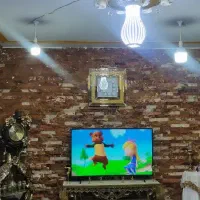 فروش یک واحد آپارتمان درشهرک شهید حیدری|فروش آپارتمان|نهاوند, |دیوار