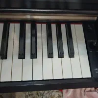 پیانو یاماها ydp162