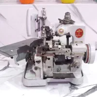 سردوز۳نخ|چرخ خیاطی و ریسندگی|رشت, حمیدیان|دیوار