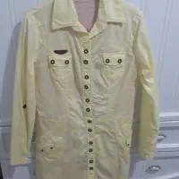 شومیز مانتو نو|لباس|محمدیه-قزوین, |دیوار