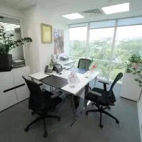 اجاره اتاق دندانپزشکی