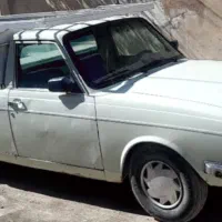 حمل  اثاثیه منزل