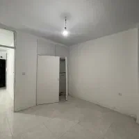 ۴۵متر/تک خواب/خوش نقشه/فول بازسازی/گذر ده متر|فروش آپارتمان|تهران, سلیمانی|دیوار