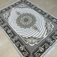 فرش شاهکار مشهد off 40 کد 8282o|فرش|تهران, شهرک شریعتی|دیوار