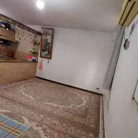 فروش آپارتمان ۵۲متری در حسن‌آباد فشافویه|فروش آپارتمان|تهران, حسن‌آباد|دیوار