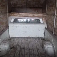 مدل 90بیرنگ کم کار|خودرو سواری و وانت|گنبد کاووس, |دیوار