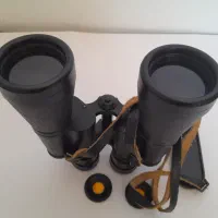 دوربین شکاری