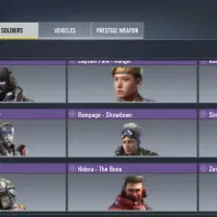 اکانت|کنسول، بازی ویدئویی و آنلاین|همدان, |دیوار