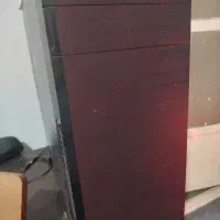 سیستم گیمینگ|رایانه رومیزی|کرج, حیدرآباد|دیوار