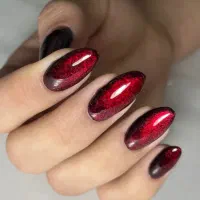 کاشت ناخن تخصصی