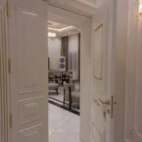 طراحی و اجرا.کناف pvcکفپوش کاغذ دیواریکابینت نقاشی|خدمات پیشه و مهارت|نجفآباد, گلدشت|دیوار