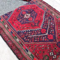 فروش گبه|گلیم، جاجیم، گبه|زنجان, |دیوار