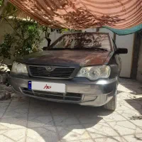 ماشین۱۱۱مدل۸۹