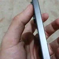 Samsung S24 fe 256 gb|موبایل|اراک, |دیوار