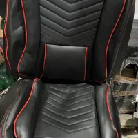 روکش صندلی سوپر وی آی پی کوئیک