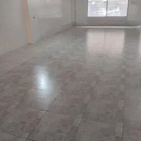 شرکت خدمات نظافتی درخشان گستر|خدمات نظافت|ایلام, |دیوار