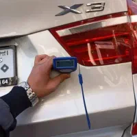 کارشناس خودرورنگ سیارفنی موتور درمحل کارنامه رسمی