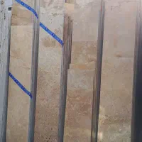 سنگ نما به قیمت اصفهان در گیلان (زیر قیمت)