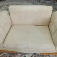 شستشوی مبل میز ناهارخوری صندلی ماشین|خدمات نظافت|پاتاوه, |دیوار