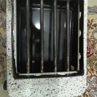 کباب پز مارک نپتون|اجاق گاز و لوازم برقی پخت‌وپز|اهواز, کوروش|دیوار