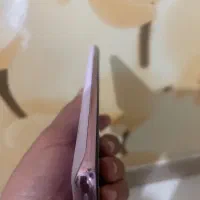 گوشی s20fe خیلی تمیز|موبایل|تهران, ابوذر|دیوار