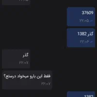 یک عدد شماره مجازی آمریکا ( فروش فوری )|لوازم جانبی موبایل و تبلت|تهران, زعفرانیه|دیوار